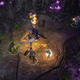Illustration for article titled Sword Coast Legends has Dungeons & Dragons’ flavor but not its creativity